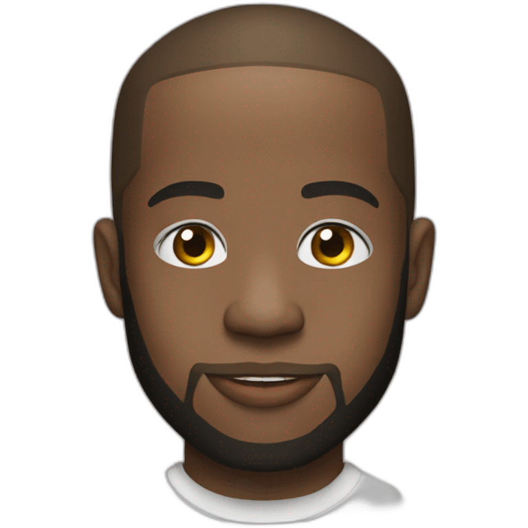 tory lanez emoji