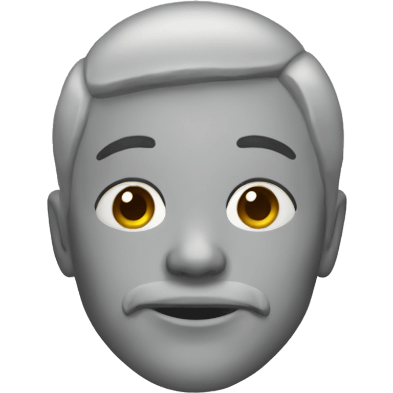 illia topuria emoji