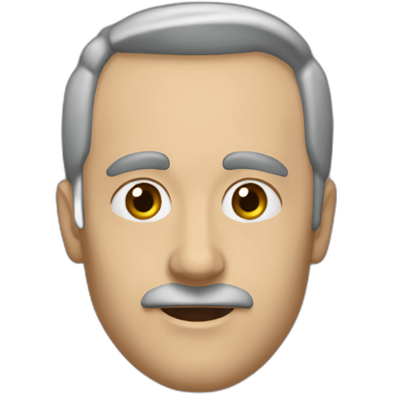 Alexandru Ţurcanu emoji