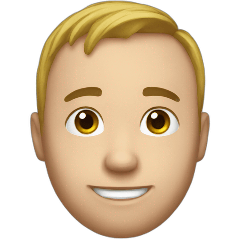 squeezie emoji