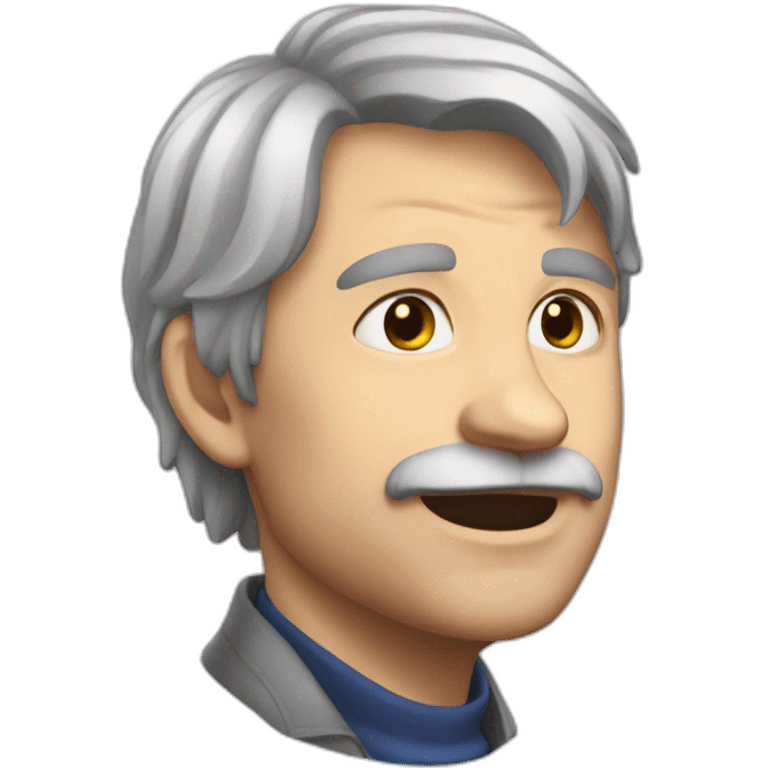 erich-fritz emoji