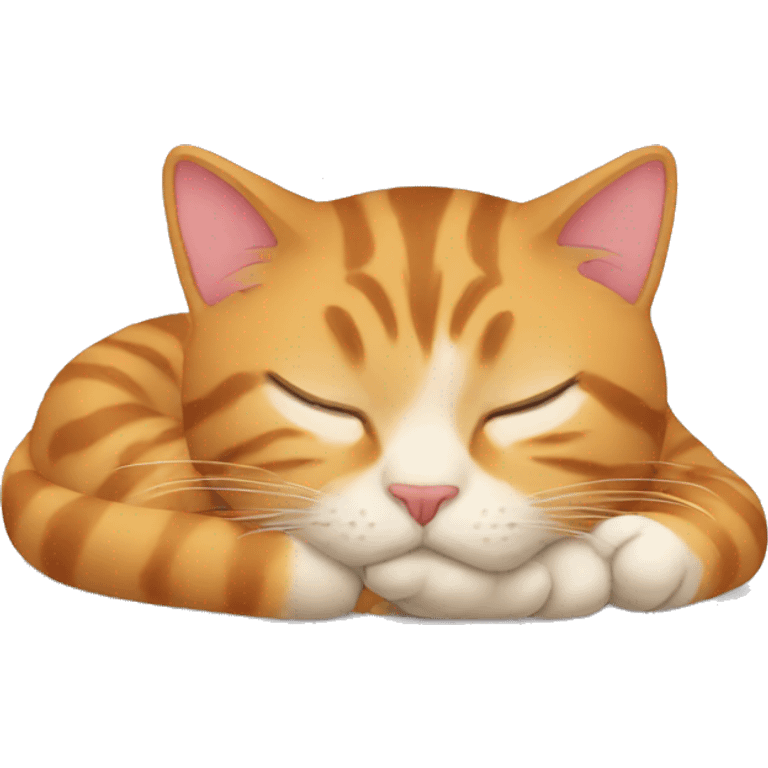 catnap emoji