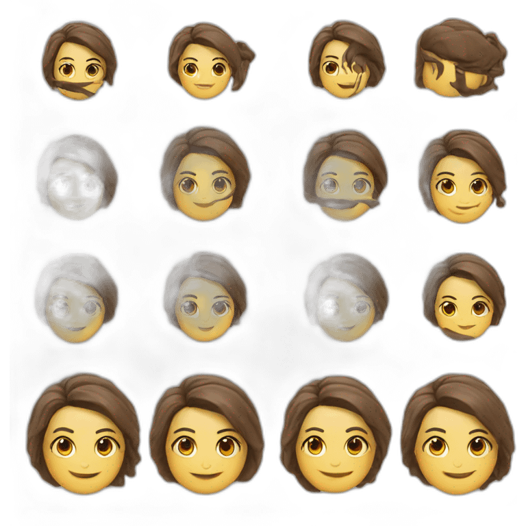 Jaime Oliver CHEF emoji