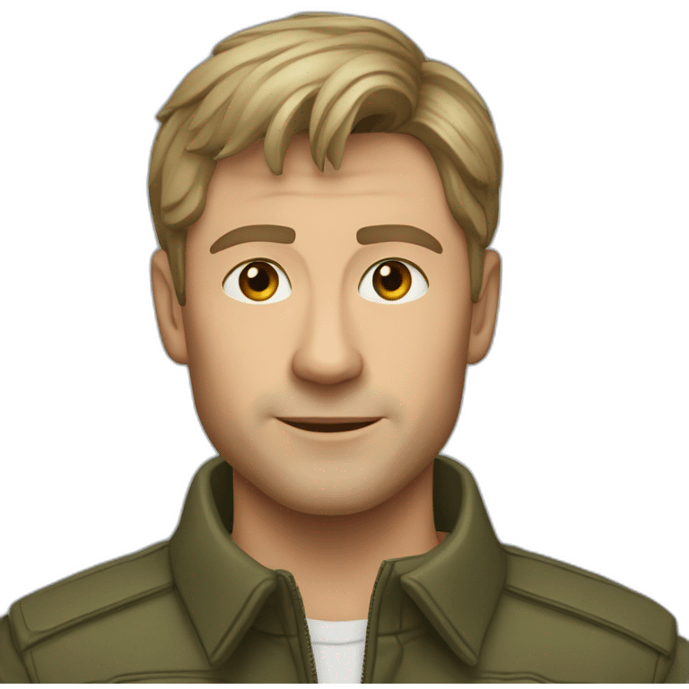 alexei yagudin emoji