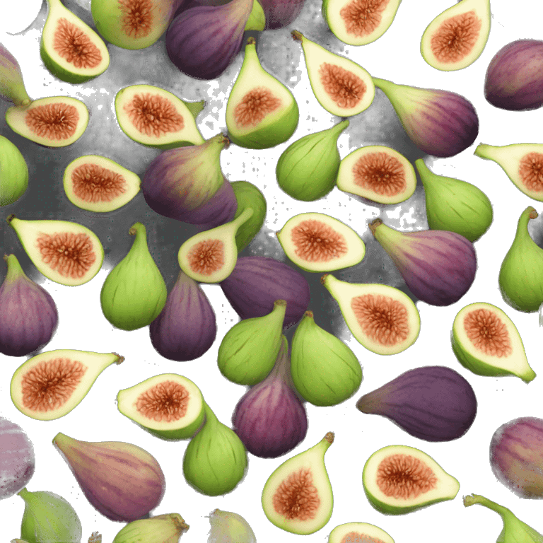 figs emoji