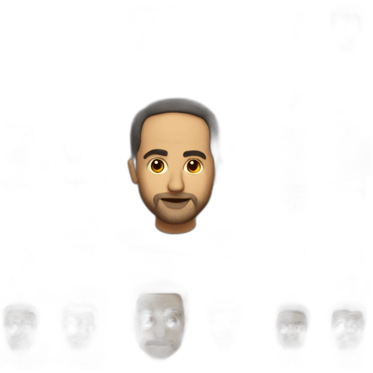 Marwan Moussa emoji