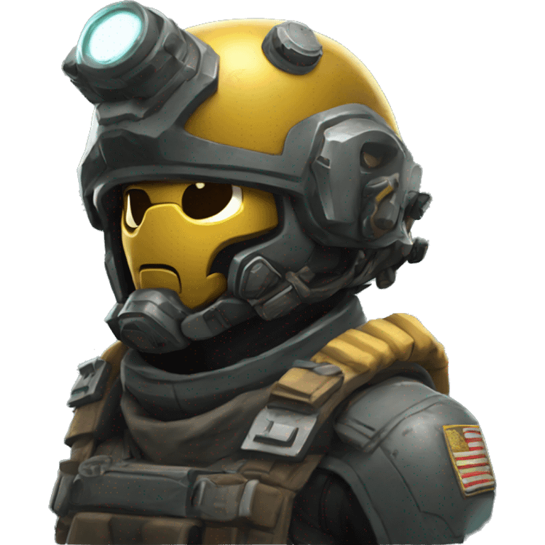 helldivers 2 emoji