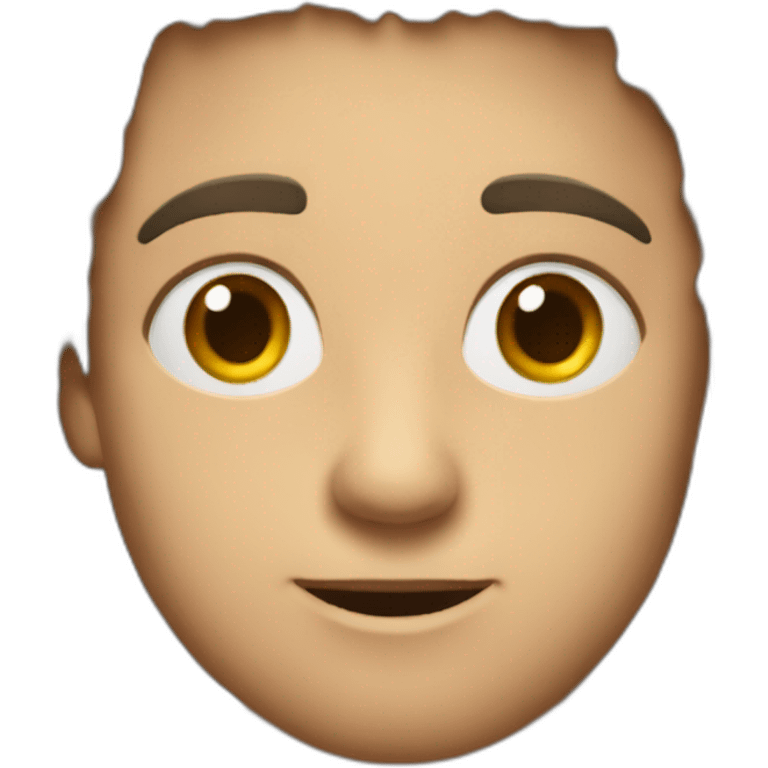 Didier deshamps emoji