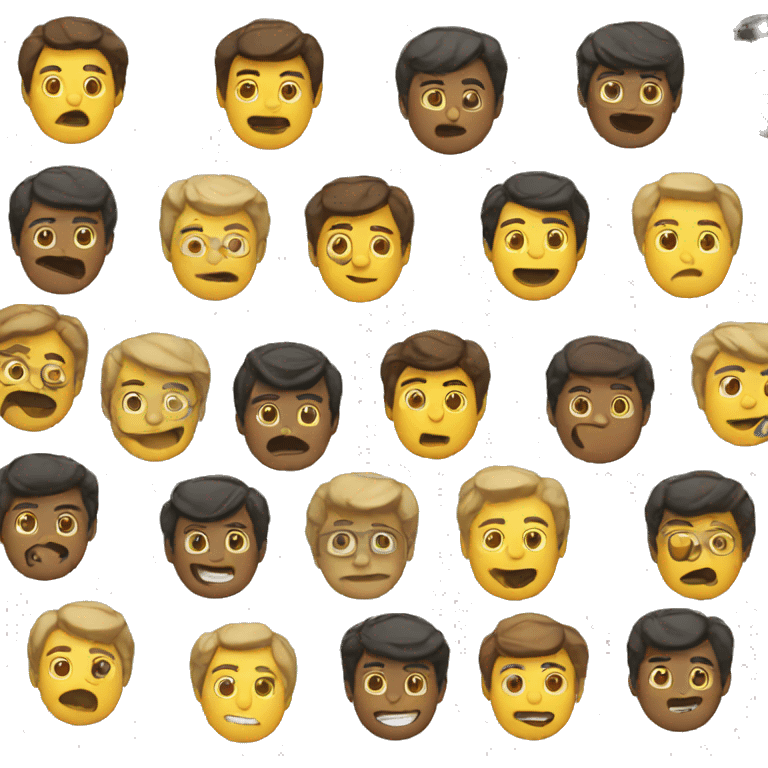 news emoji