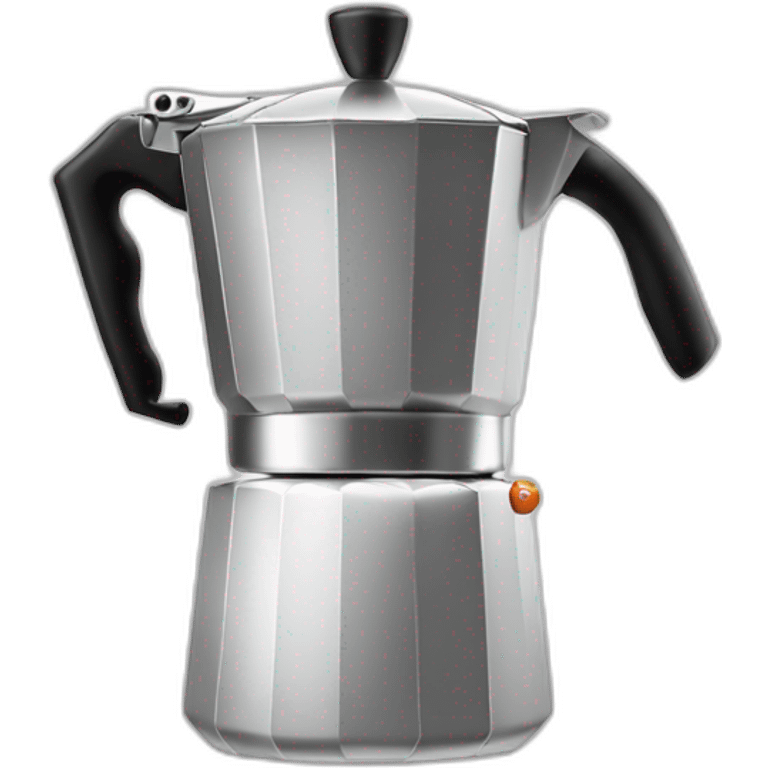 moka-pot-silver emoji