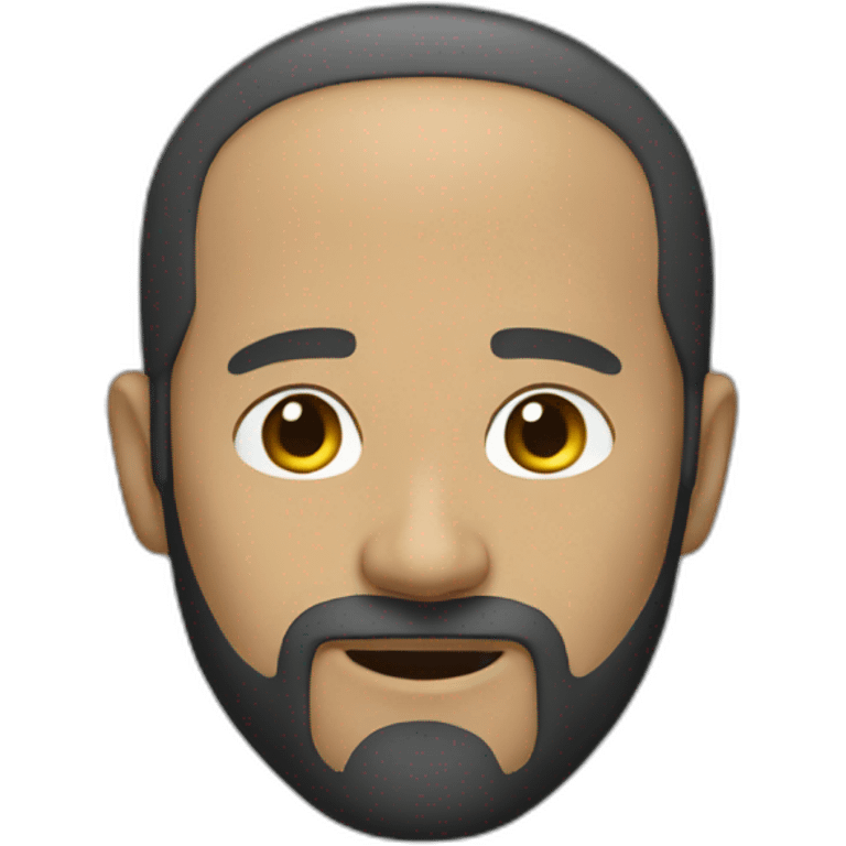 Léon emoji