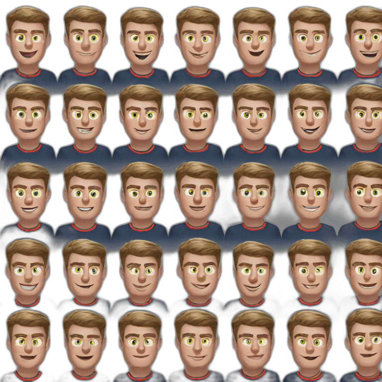 max verstappen emoji