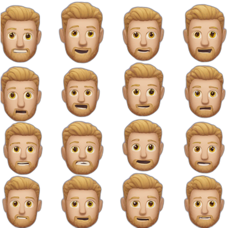 Ben stokes emoji