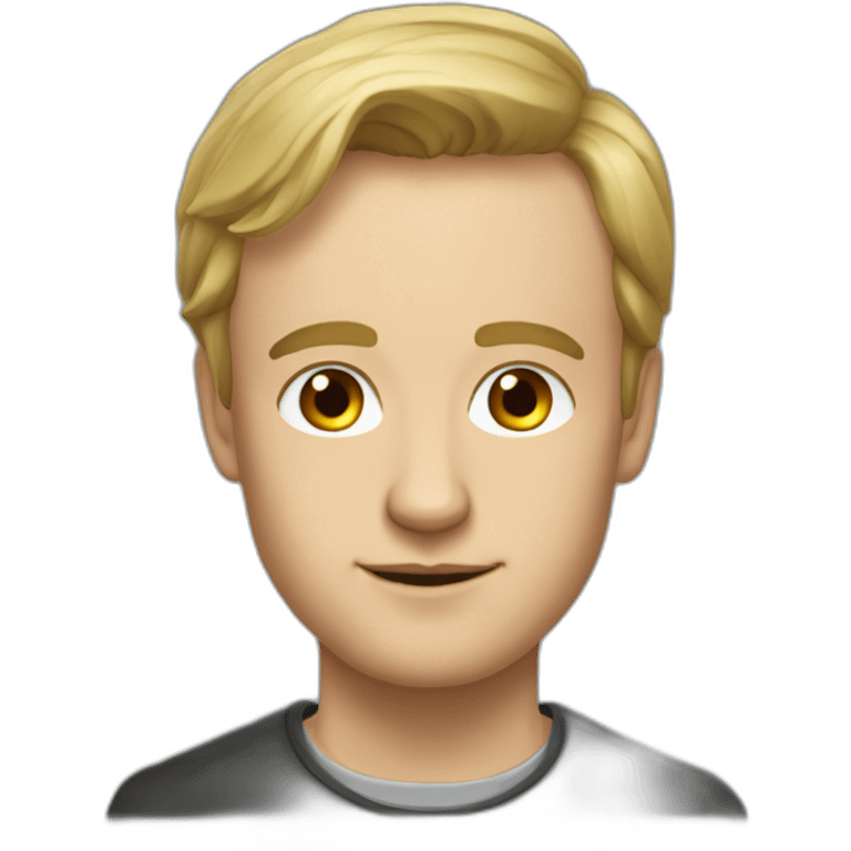 anton ptushkin emoji