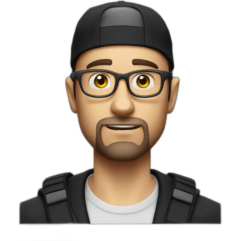 the-nostalgia-critic emoji