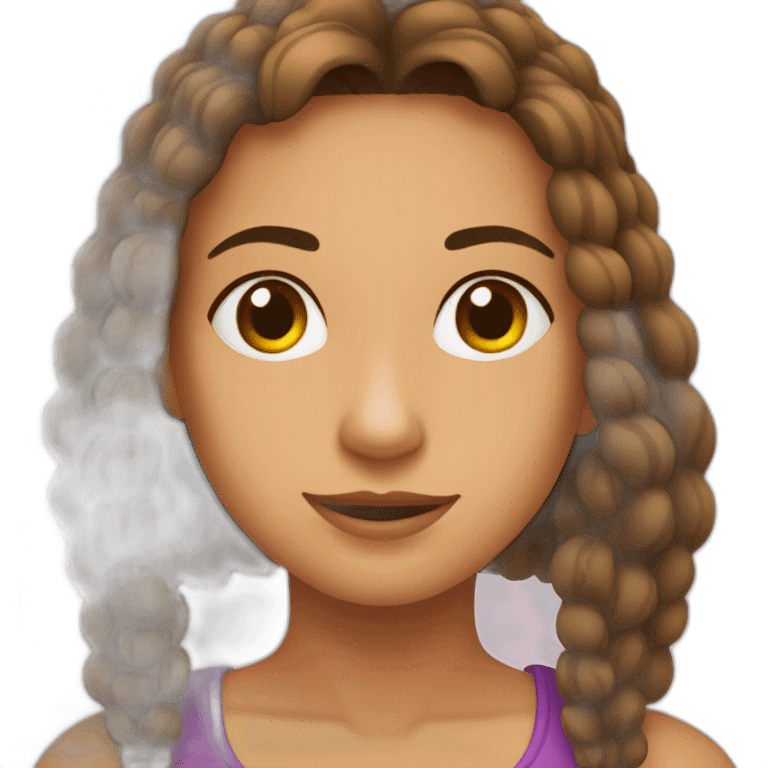 xota-brasileirinhas emoji