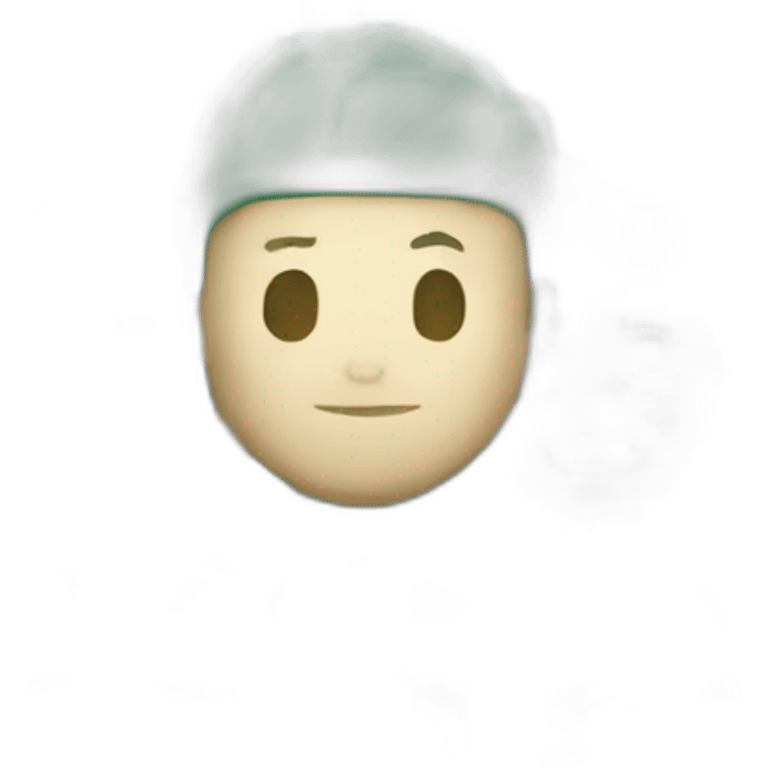 Palmeiras emoji