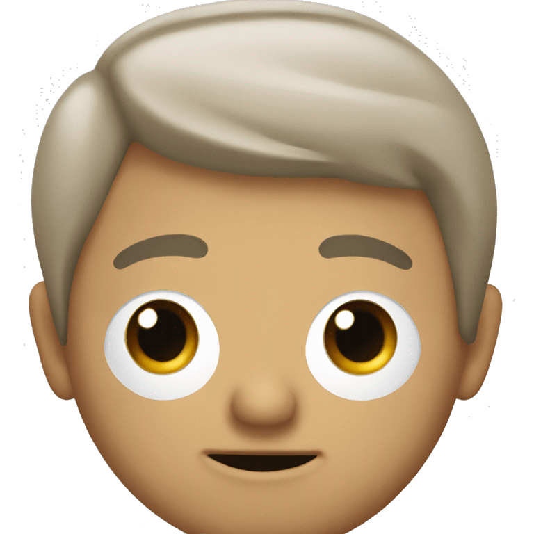 Ray Kump emoji