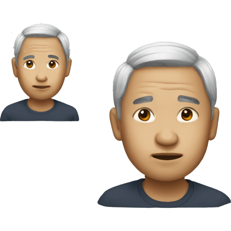 maotse tung emoji