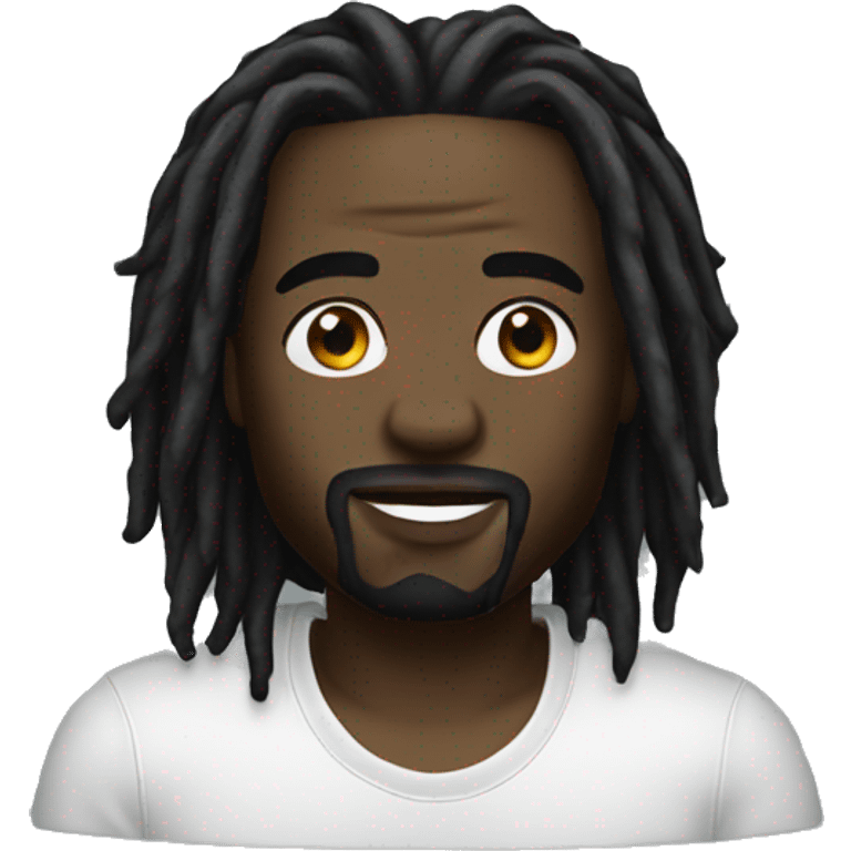 Wale emoji