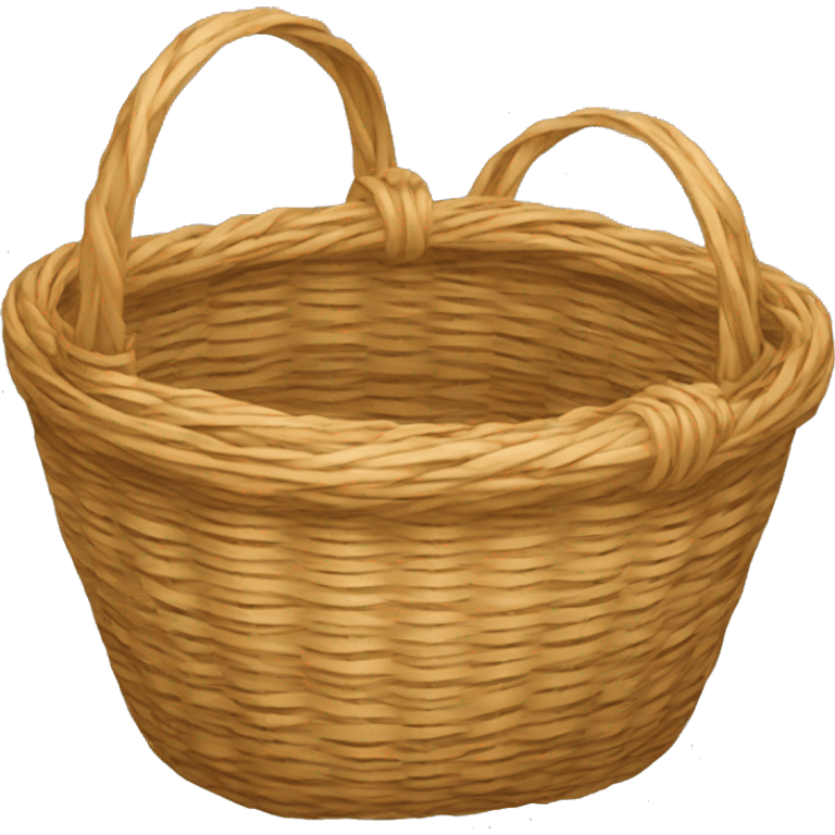  basket emoji