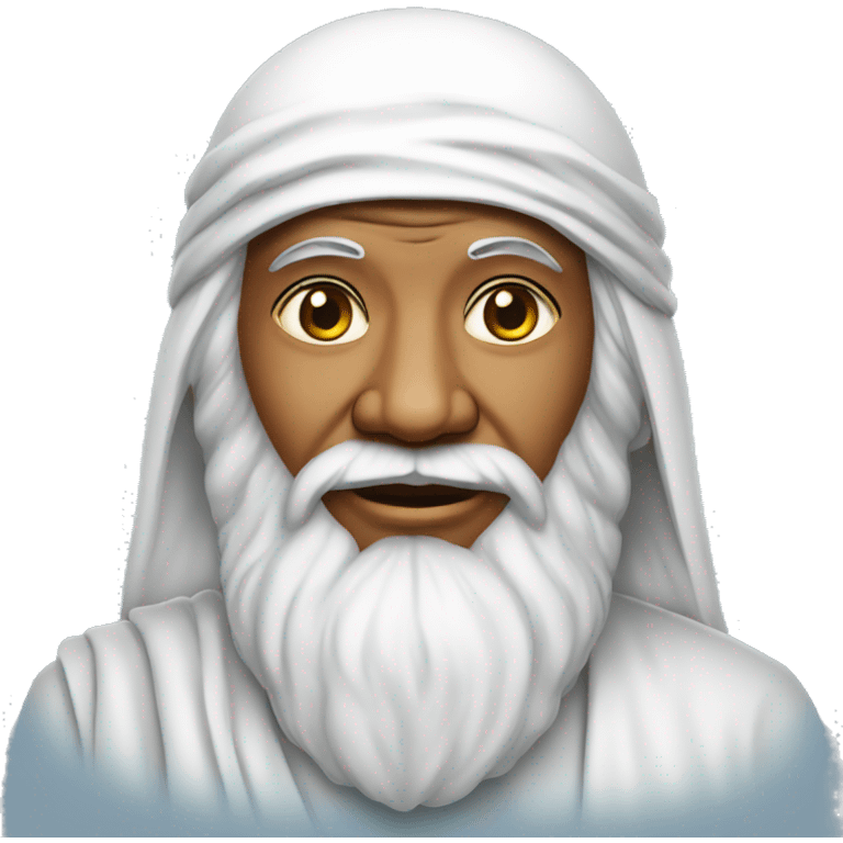 sai baba emoji