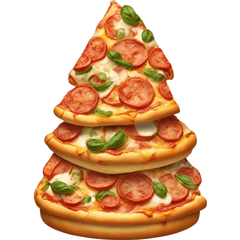 mario pizza tower emoji