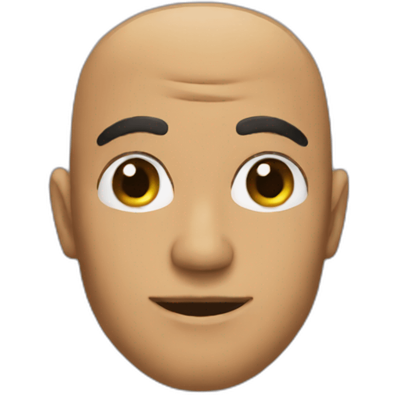 Sepah emoji