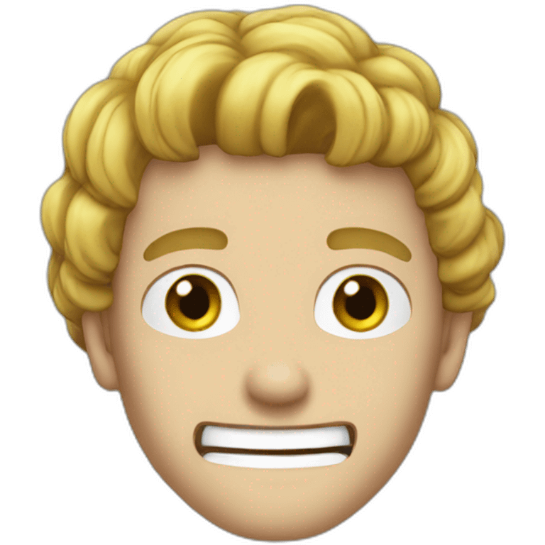 edward newgateone piece emoji