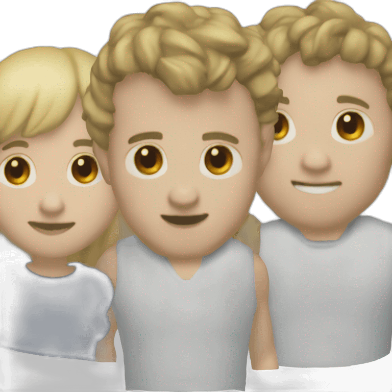 RS3 2018 emoji