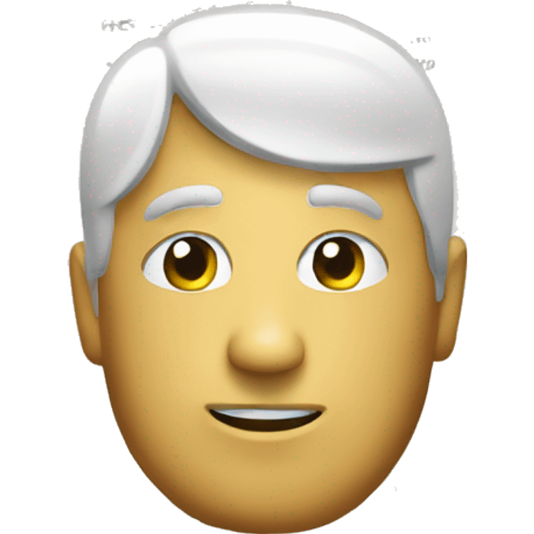 irs emoji