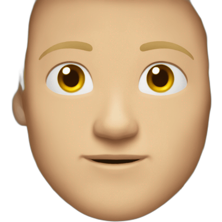 Vingegaard emoji