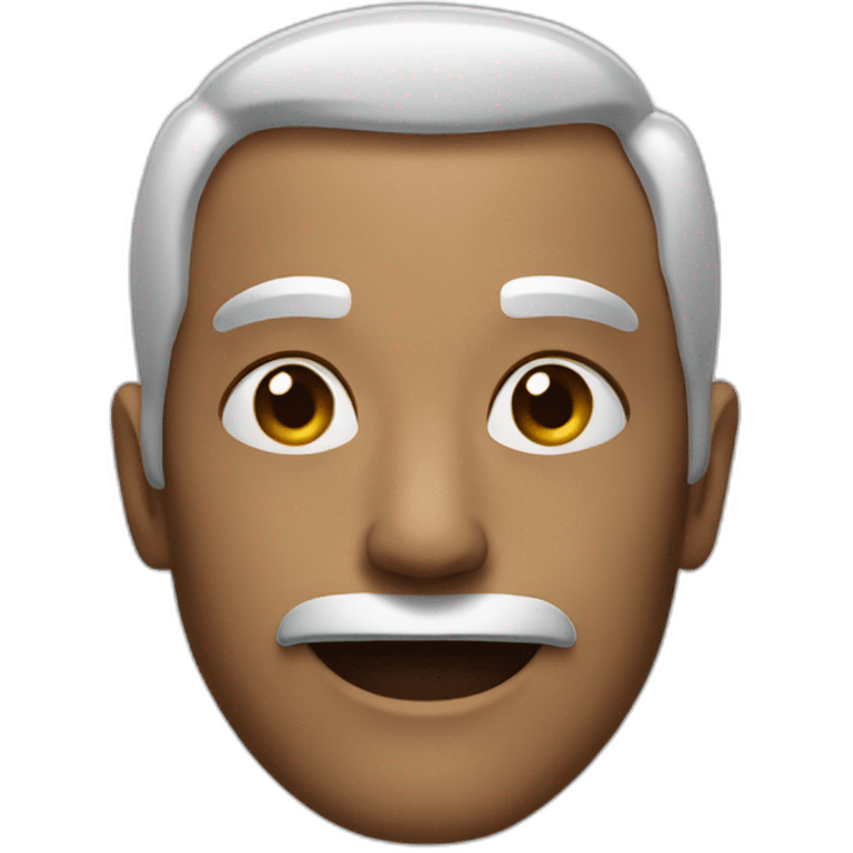 anti aging craem emoji