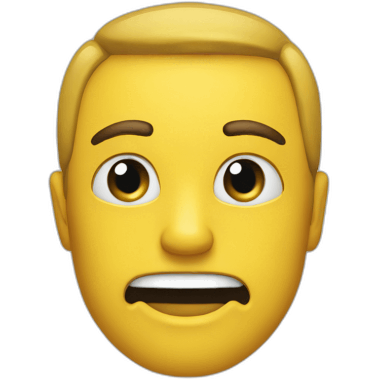 stuu emoji