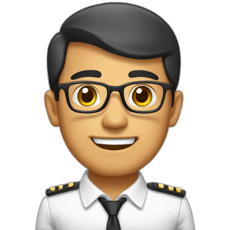 anies baswedan emoji