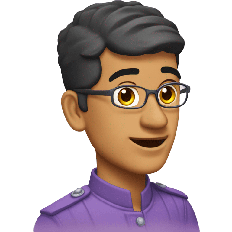 Tarak Mehta ka ulta chasma  emoji