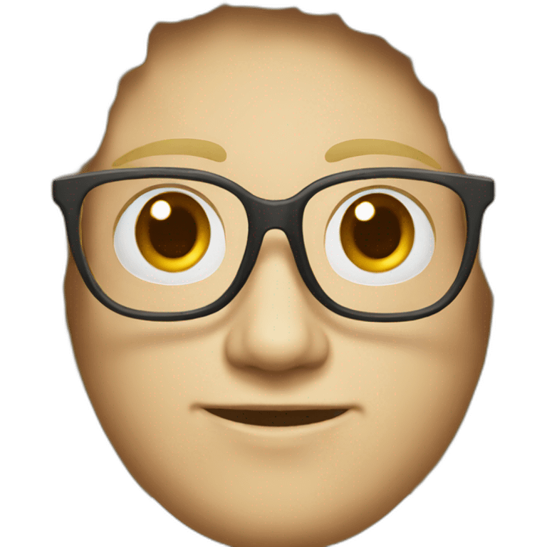 Lenovo emoji