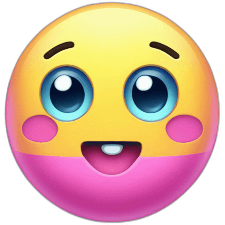 tamagotchi emoji