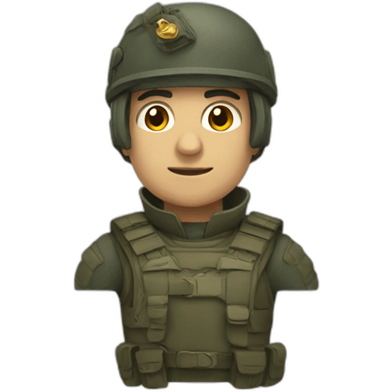 arménie emoji