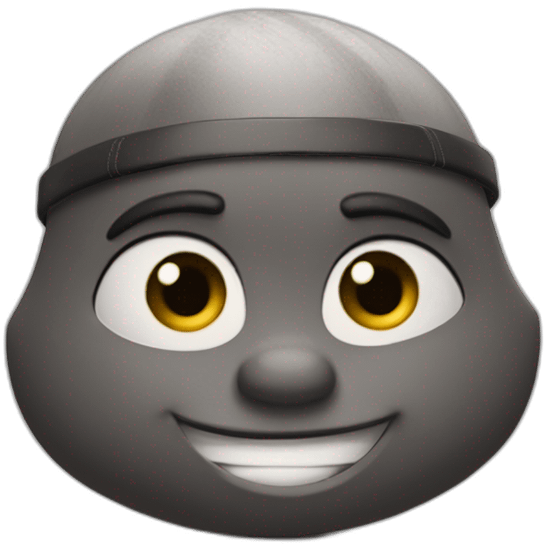 next gen racer from disney pixar cars 3 emoji