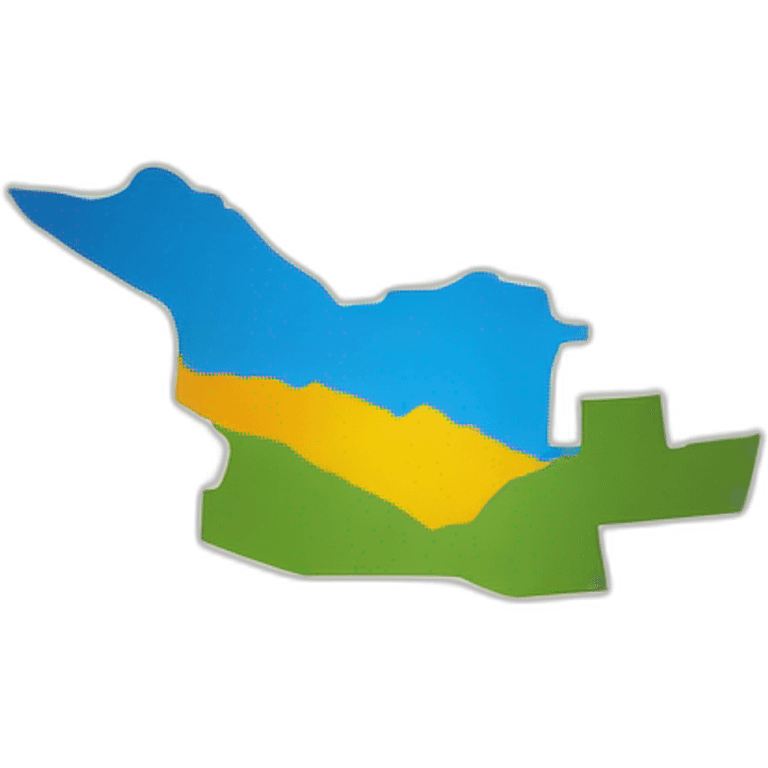 logo de Esri Ecuador emoji