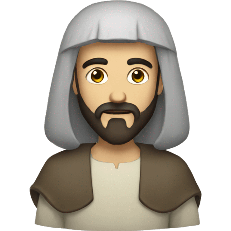 Farvahar emoji