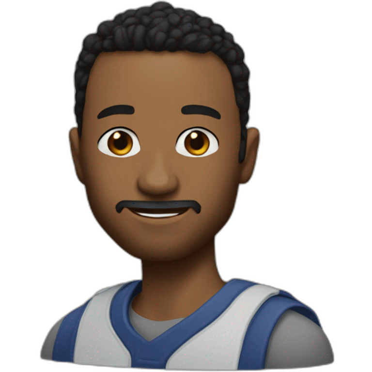 michale-jordan emoji