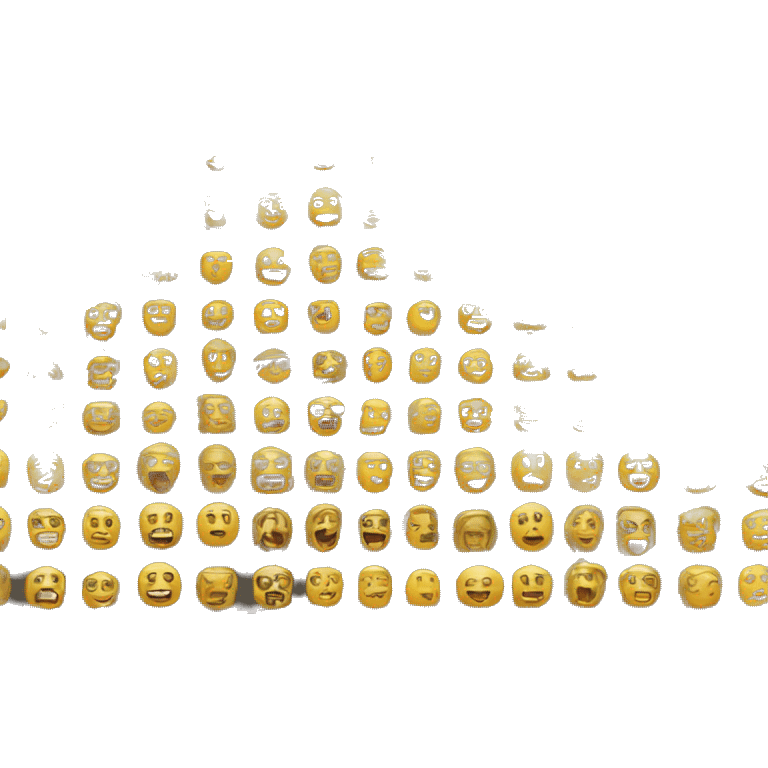 crypto  emoji