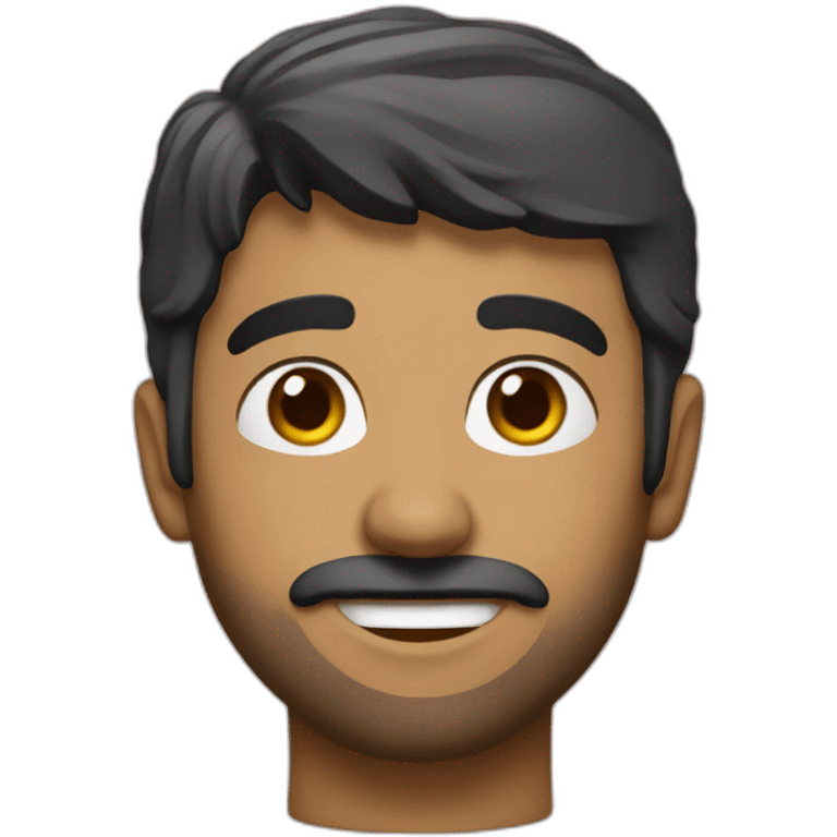 Francesc emoji