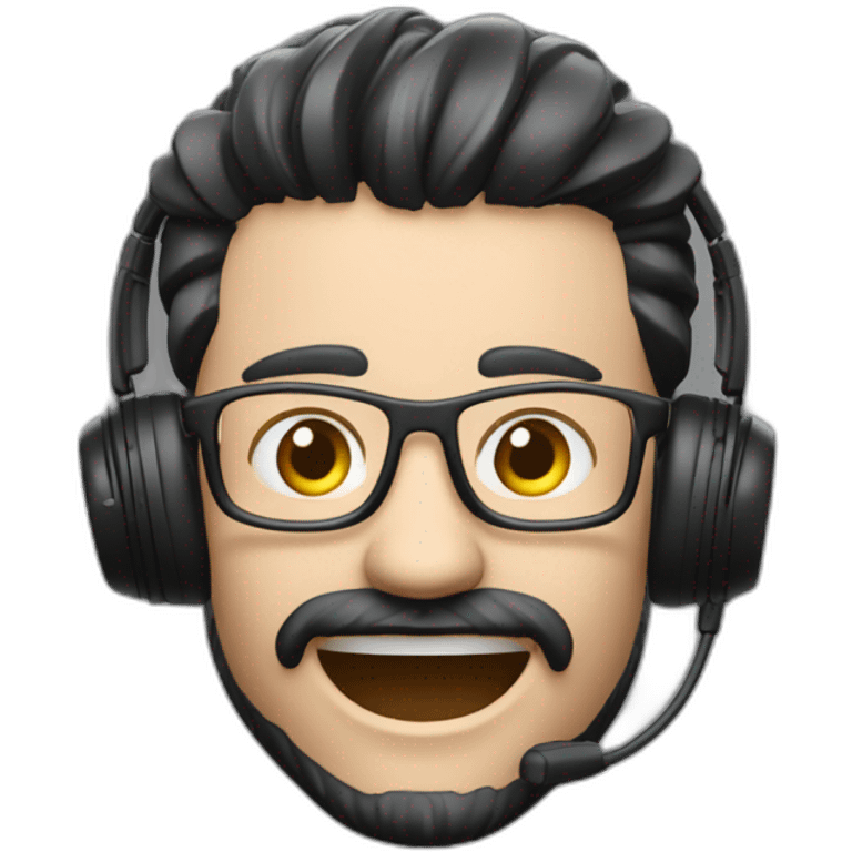 Sony wh-1000xm5 emoji