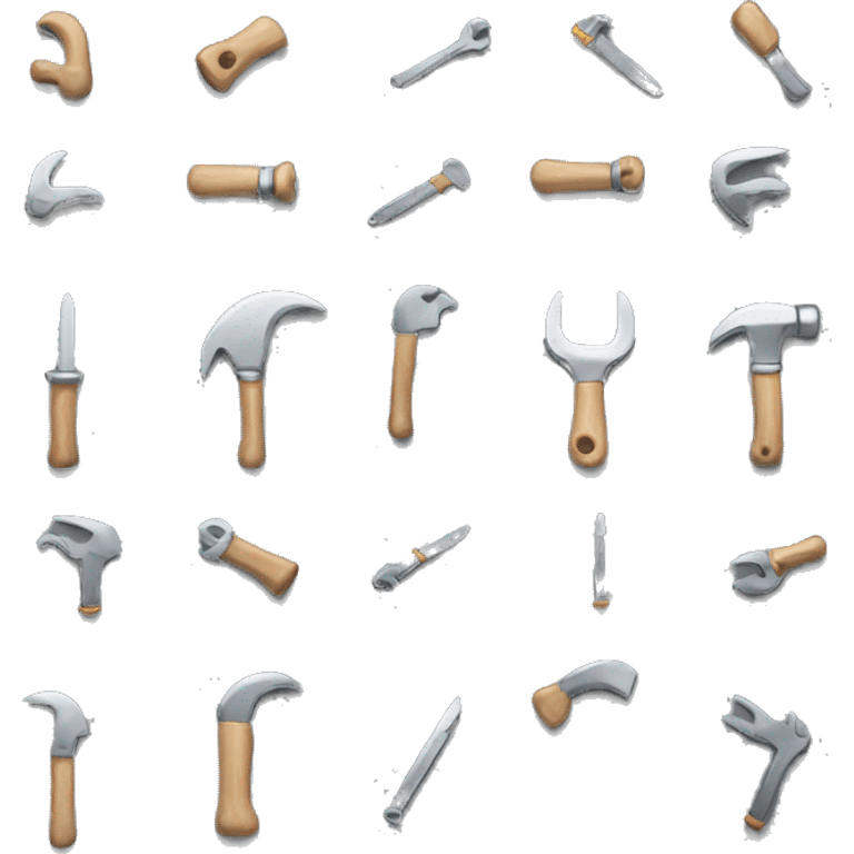 Jenkins tool emoji  emoji