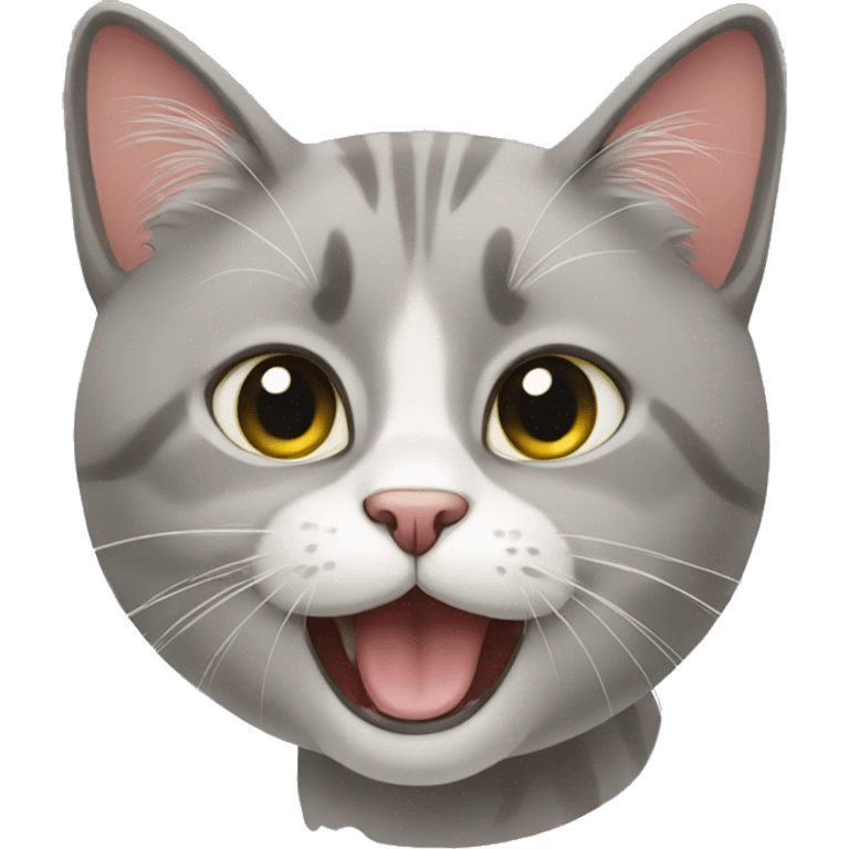 cat emoji for whatsapp chat emoji