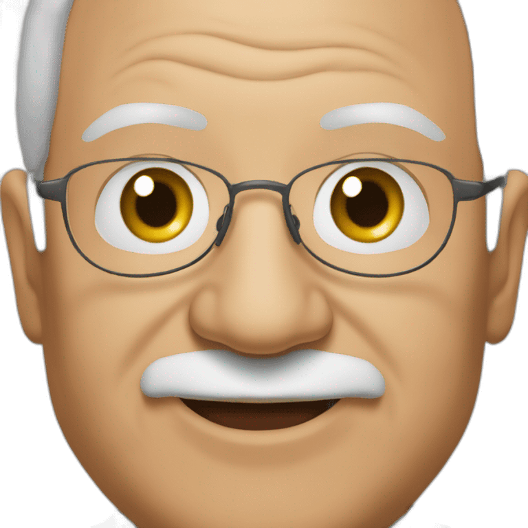 Kemal kilicdaroglu emoji