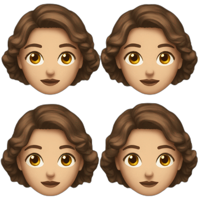 Anna taylor emoji